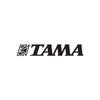 TAMA CM1820 Urethane cymbal mute for that exhibits high sound deadening performance for practicing at home 18"~20"