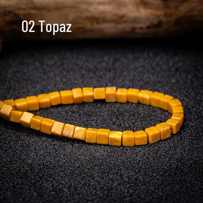 

Кубики из натурального камня лазурита и бирюзы 4 мм – Креативный стиль 4mm