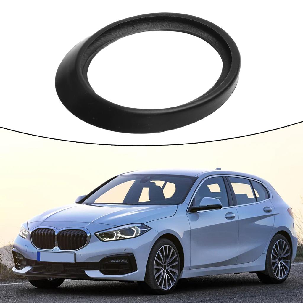 Compatible Antenna Base Sealing Ring for Vauxhall For Opel For Honda For Toyota Flexible Fit and Easy Installation