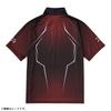 Daiwa XL DE-7625 Black