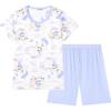 Schlaf- & Hauskleidung – Pyjamas & Schlafsets