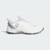 Golf Adizero Zg Boa Spikeless Ih3357