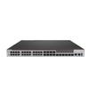 Huawei S5735-S24T8J4XEZ-V2 Ethernet Switch