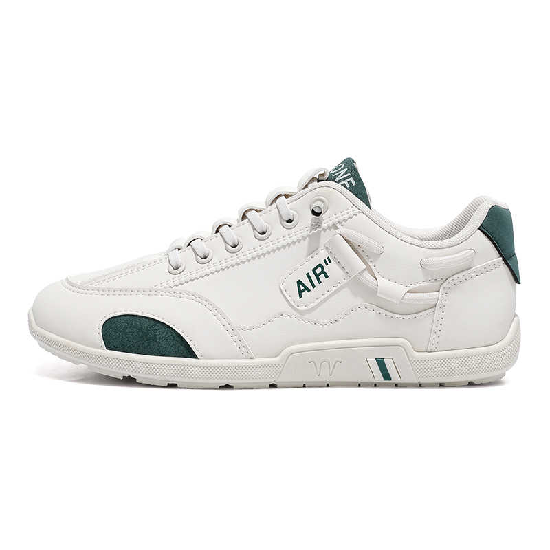 Fashion Tied Platform Green Dress Shoes 45 Men's Shoes Shoes Wedding Sneakers Sports Stylish Ternis High-level Fit Top Grade