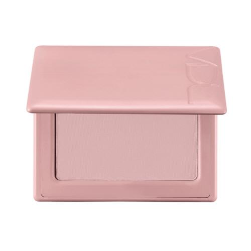 VDL Cheek Stain Blusher (+Finger Brush Special/Single Item)