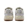 New Balance 725 Grey White Men ML725T