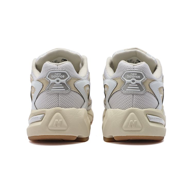 New Balance 725 Grey White Men ML725T