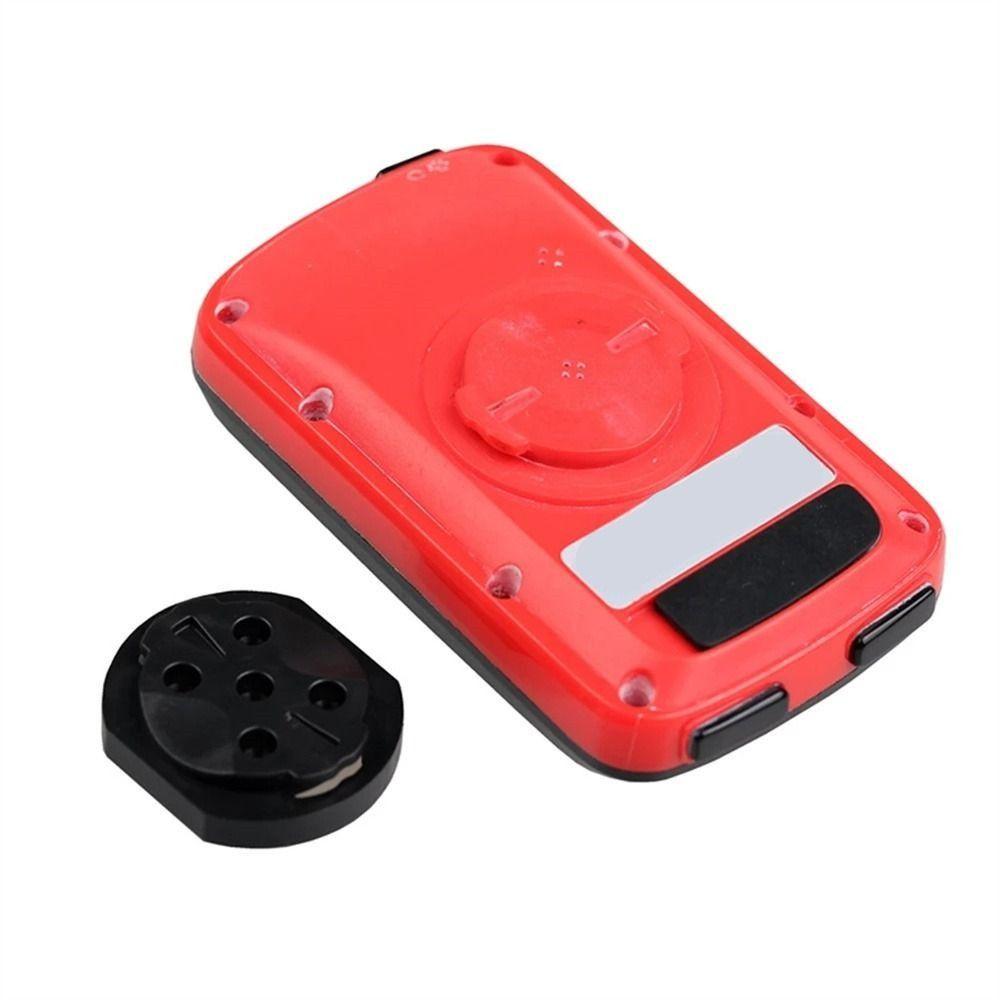 Garmin Repair Broken Parts Speedometer Repair Bike Computer Replacement Bike Computer Repair Parts