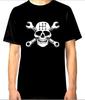 Üst giysisi – T-shirtler
