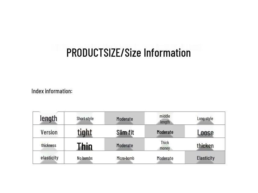 JZ Annaco MIU Women's Faux Two-Piece Preppy Knit Sweater