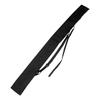 LIKENNY Zwaardtas, Houten Zwaardtas, Kendo Bamboe Zwaardtas,