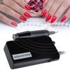 30000RPM Nail Grinding Polishing Machine Electric Nail Drill Tool Manicure Tools