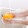 Meiliya Thickened Disposable PE Kitchen Gloves