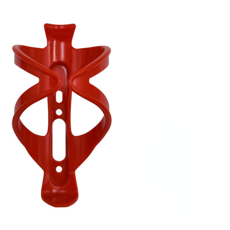 Bicycle Water Bottle Holder Ultralight Road Bicycle Bottle Cage Mountain Bike Rack Cycling Bottle Bracket Bicycle Accessories