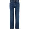 Pepe Jeans PL204591 Tapered Fit Jeans