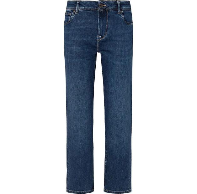 Pepe Jeans PL204591 Tapered Fit Jeans
