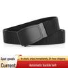 Accessoires – Riemen voor heren