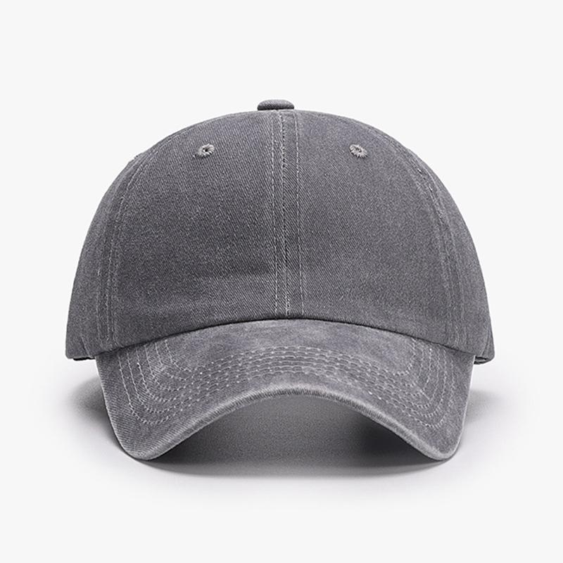 Bachelorette Cap Baseball Logo Cap Dad Hat Stitching Embroidered Custom New Brand Latest Fresh Hats Monogram Cap Sorority Hat Unisex Vests