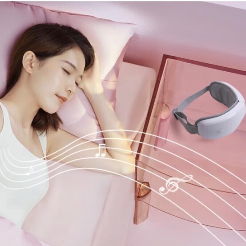 Breo Smart Eye Massager EM003