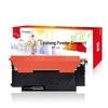 LaserMark LSGB-W2080A Compatible Toner Cartridge