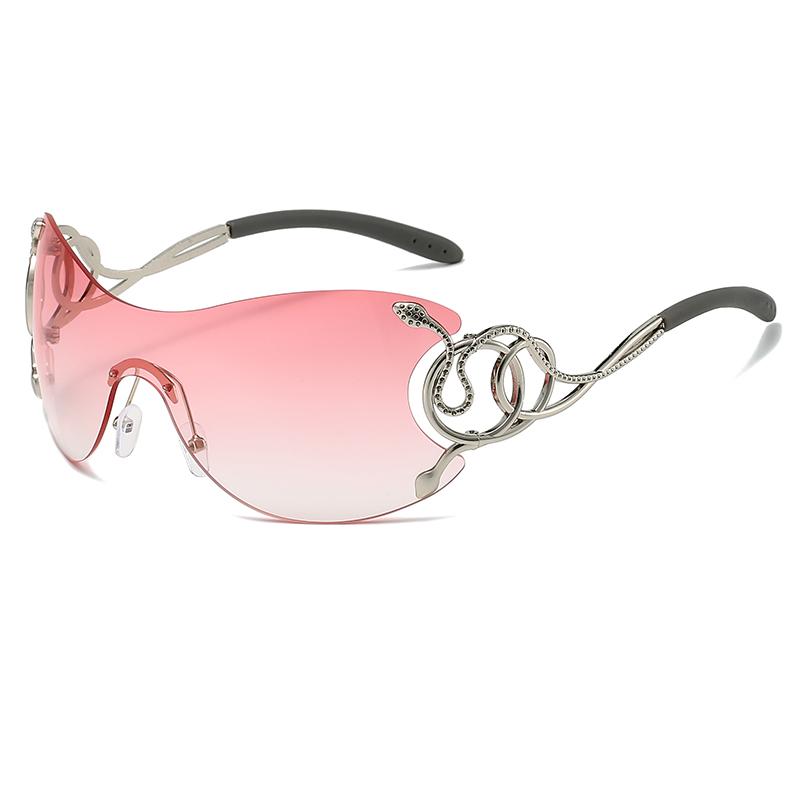 Transparent Computer Glasses Frame Women Men Anti Blue Light Square Eyewear Blocking Glasses Optical Spectacle Eyeglass