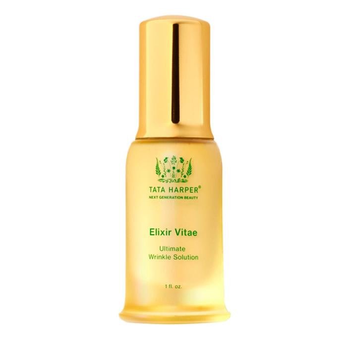 

Elixir Vitae Ultimate Wrinkle Solution Anti-Rides 30 мл