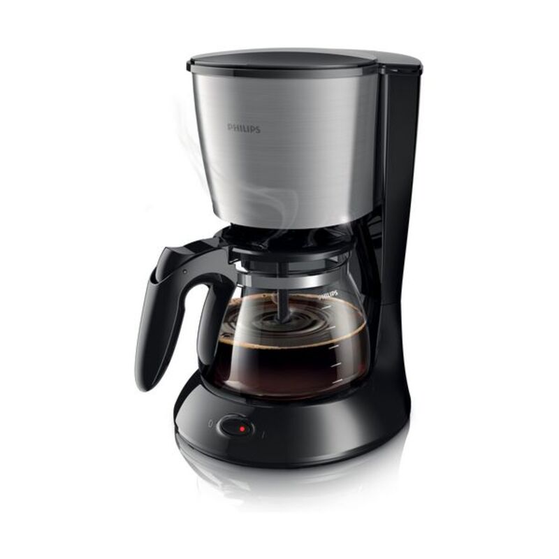 

Электрическая кофеварка Philips HD7462/20 (15 Таза)
