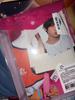 NCT (Unopened) Wish Season Greetings Photo Pack 2026 Sigurik
