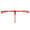 6-Ton G80 Ratchet Chain Binder