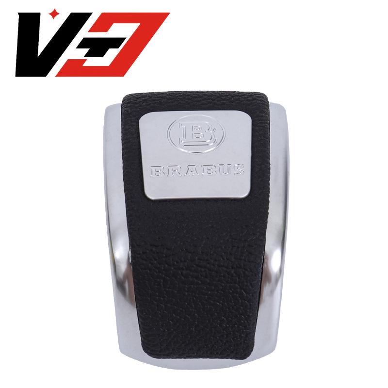 Mercedes-Benz G-Klasse G63 AMG W463 Automatik-Gangschaltungshebel Zubehör