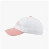 Sporty   Rich Ac039s412rw Rizzoli  Rizzoli  Logo Embroidery Ball Cap