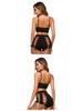 860# New European and American Women's Denim Shorts - Summer/Autumn Sexy High-Waisted Hot Pants for Nightclub.