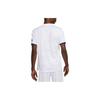 Nike Men's Dri-FIT Tottenham Hotspur 23/24 Stadium Home Jersey White DX2702-101