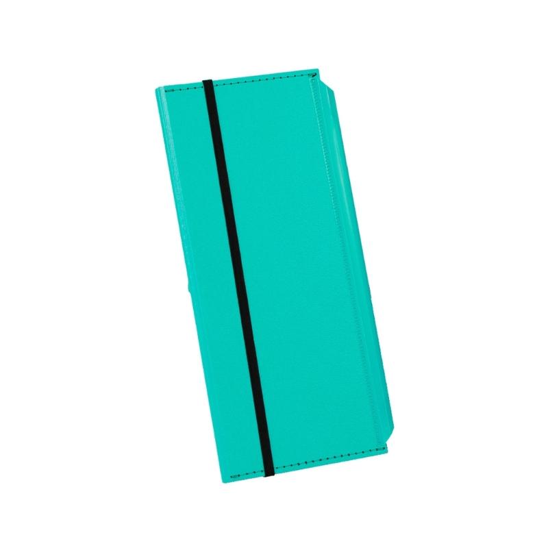 Буфер обмена для медсестер планшет для медсестер складные планшеты для медсестер блокнот для медсестер издание для студентов медсестер и врачей 2630₽