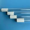 Huanya 40W 843mm UV 4-Pin Water Treatment Lamp