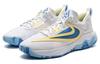 Nike Giannis Immortality 3 'White Light Photo Blue' DZ7534-101