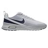Mens Max Nuaxis Trainers