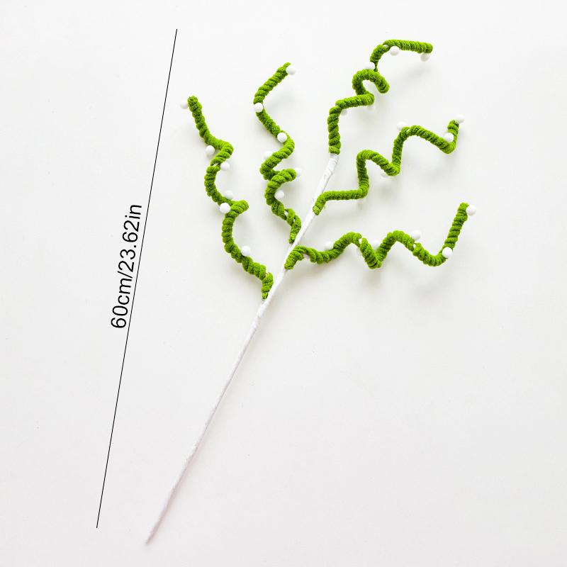 

1 шт. Рождественская елка, леденец, пики, праздники, шерстяные конфеты, рулонные украшения, новогодний декор для елки, офис, доступно несколько вариантов