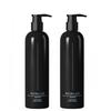 Roblue Acidic Scalp Cleansing Perfume Shampoo 300ml