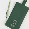 Airy Strap Pouch - Hello, Rabbit