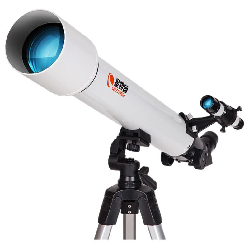 Астрономический телескоп Celestron 70700 для начинающих