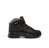Trekking Boots Grisport 13362S86G