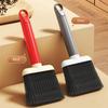 Dust Removal Gap Brush Multi-functional Cleaning Brush Hand Dusting Brush  Home Use