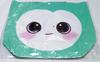 [USED] TWICE THIS IS FOR Popup Mini Shopper Bag Mina
