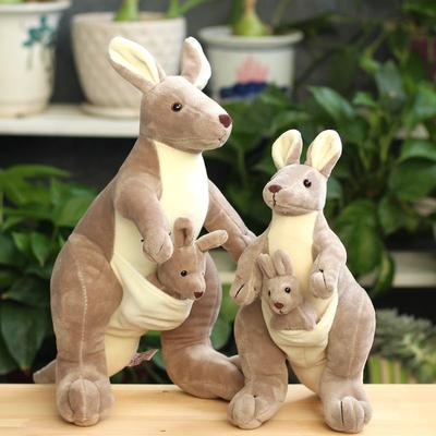 Muñecas y Peluches – Peluches