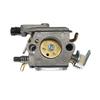 New 235R Carburetor For Husqvarna 235FR 225E 225L 225RJ 227L 232L 225R 232R