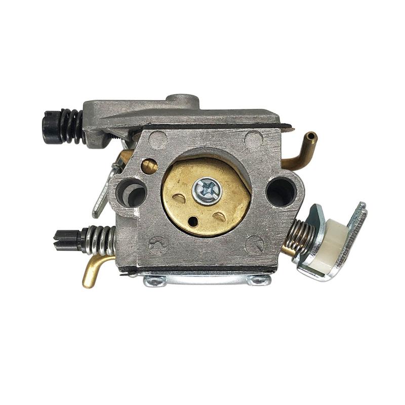 New 235R Carburetor For Husqvarna 235FR 225E 225L 225RJ 227L 232L 225R 232R