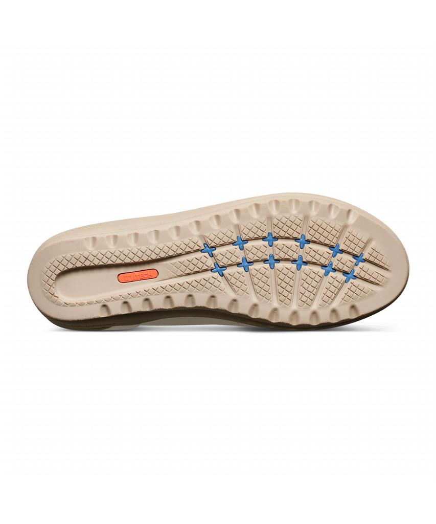 Rockport Trueflex Chenole Bungee Lace Tf Chenole Bungee L (Cj4930)