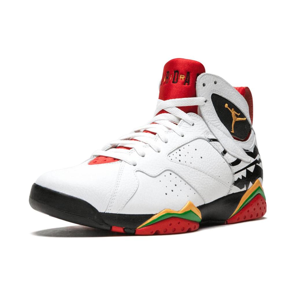 Jordan 7 Retro Premio Bin 23 436206-101