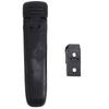 A58X-HLK1029K Car Hood Latch Kit For Ford F-650 F-750 F650 F750 Replaces F6HZ16700BA F8HZ16700AA